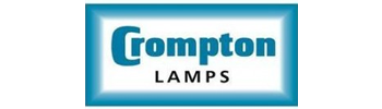 Crompton Lights