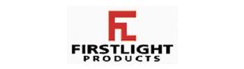 Firstlight Products