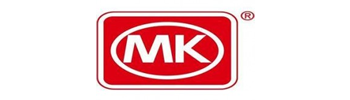 MK Electrics
