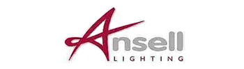 Ansell Lighting