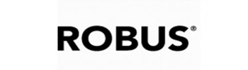 Robus LED Group