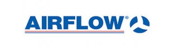 Airflow
