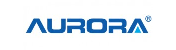 Aurora Lighting