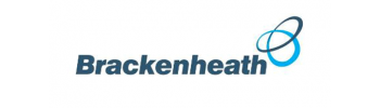 Brackenheath
