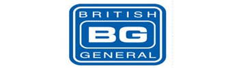 British General