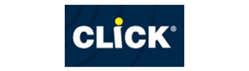 Click Lighthouse
