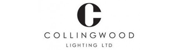Collingwood Lighting