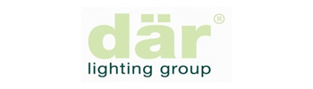 Där Lighting