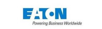 Eaton