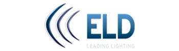 ELD Lighting