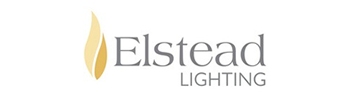 Elstead Lighting