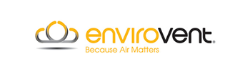 Envirovent