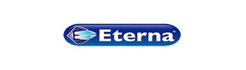 Eterna Lighting