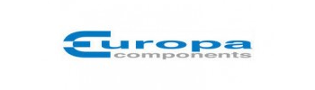 Europa Components