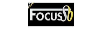 Focus SB