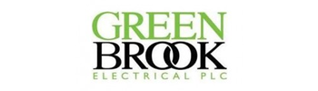 GreenBrook Electrical