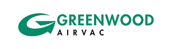 Greenwood Airvac