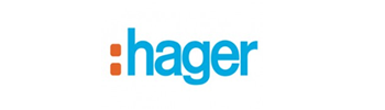 Hager