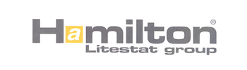 Hamilton-Litestat
