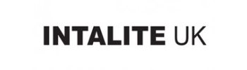 Intalite UK