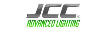 JCC Lighting