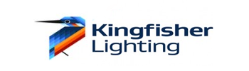 Kingfisher Lighting