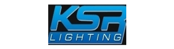 KSR Lighting
