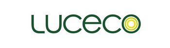 Luceco Lighting