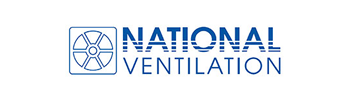 National Ventilation