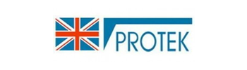 Protek