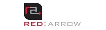 Red Arrow Lighting