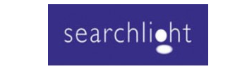 Searchlight