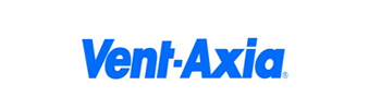 Vent-Axia