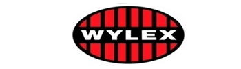 Wylex