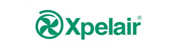 Xpelair